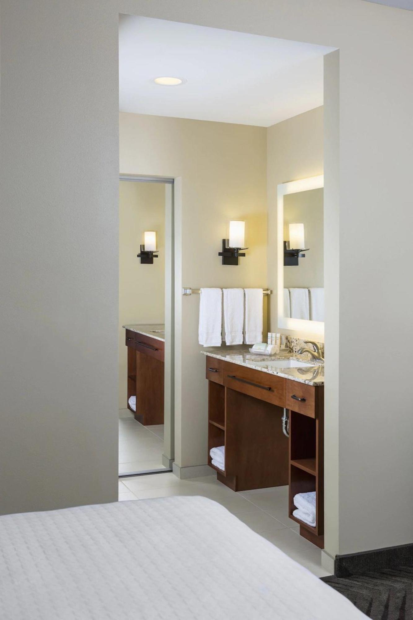 Homewood Suites By Hilton San Bernardino Kültér fotó