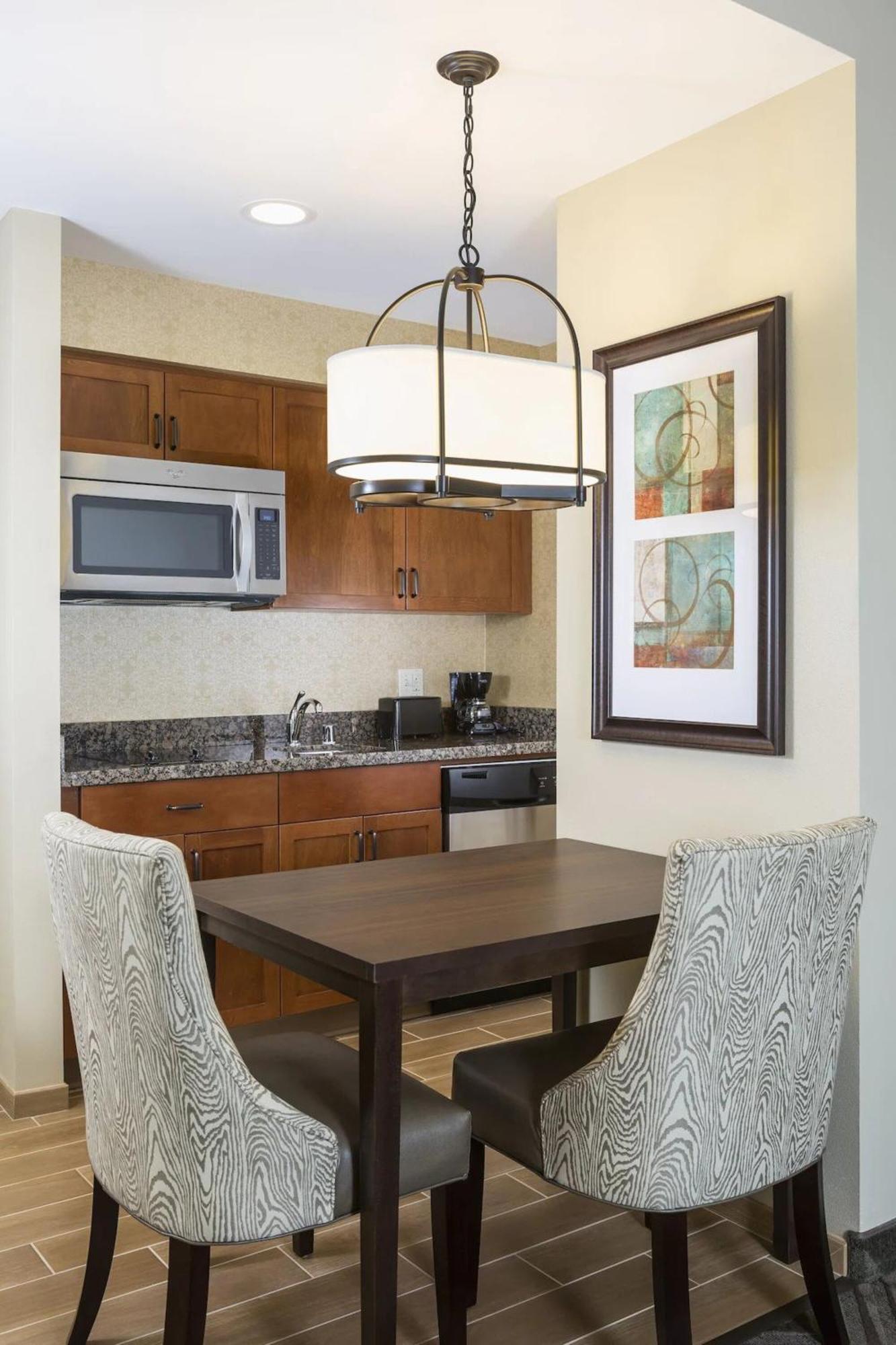 Homewood Suites By Hilton San Bernardino Kültér fotó
